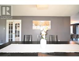 Recreational, Games room - 98 Cardinal Street, Barrie, ON L4M6E3 Photo 9
