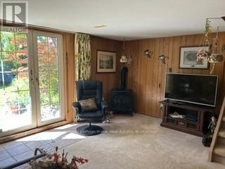 87 OAKWOOD CRESCENT - 18