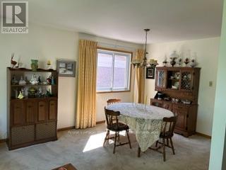 87 OAKWOOD CRESCENT - 13