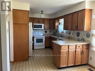 87 OAKWOOD CRESCENT - 10