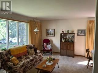 87 OAKWOOD CRESCENT - 15