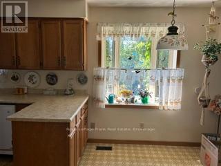 87 OAKWOOD CRESCENT - 11