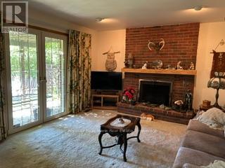 87 OAKWOOD CRESCENT - 24