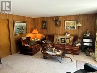 87 OAKWOOD CRESCENT - 20