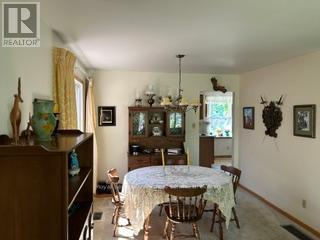 87 OAKWOOD CRESCENT - 17