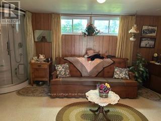 87 OAKWOOD CRESCENT - 22