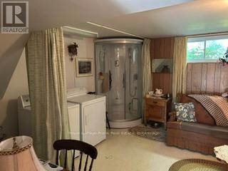 87 OAKWOOD CRESCENT - 21