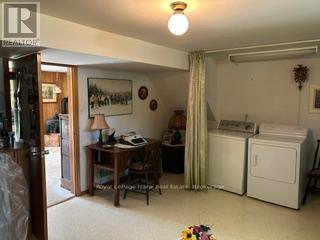 87 OAKWOOD CRESCENT - 23