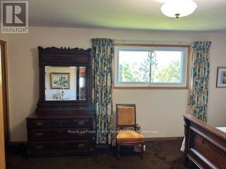 87 OAKWOOD CRESCENT - 25