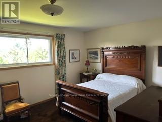 87 OAKWOOD CRESCENT - 26