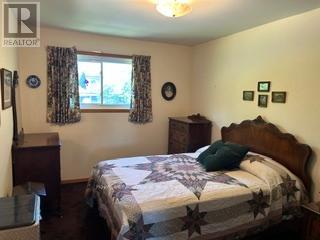 87 OAKWOOD CRESCENT - 30