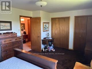 87 OAKWOOD CRESCENT - 31