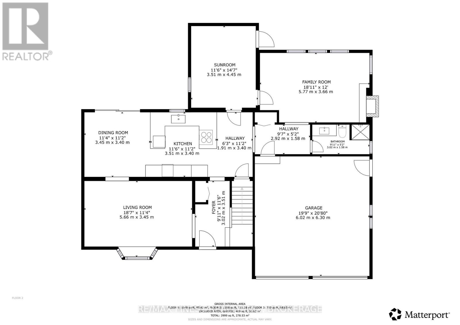 35 KELLER DRIVE - Image 47