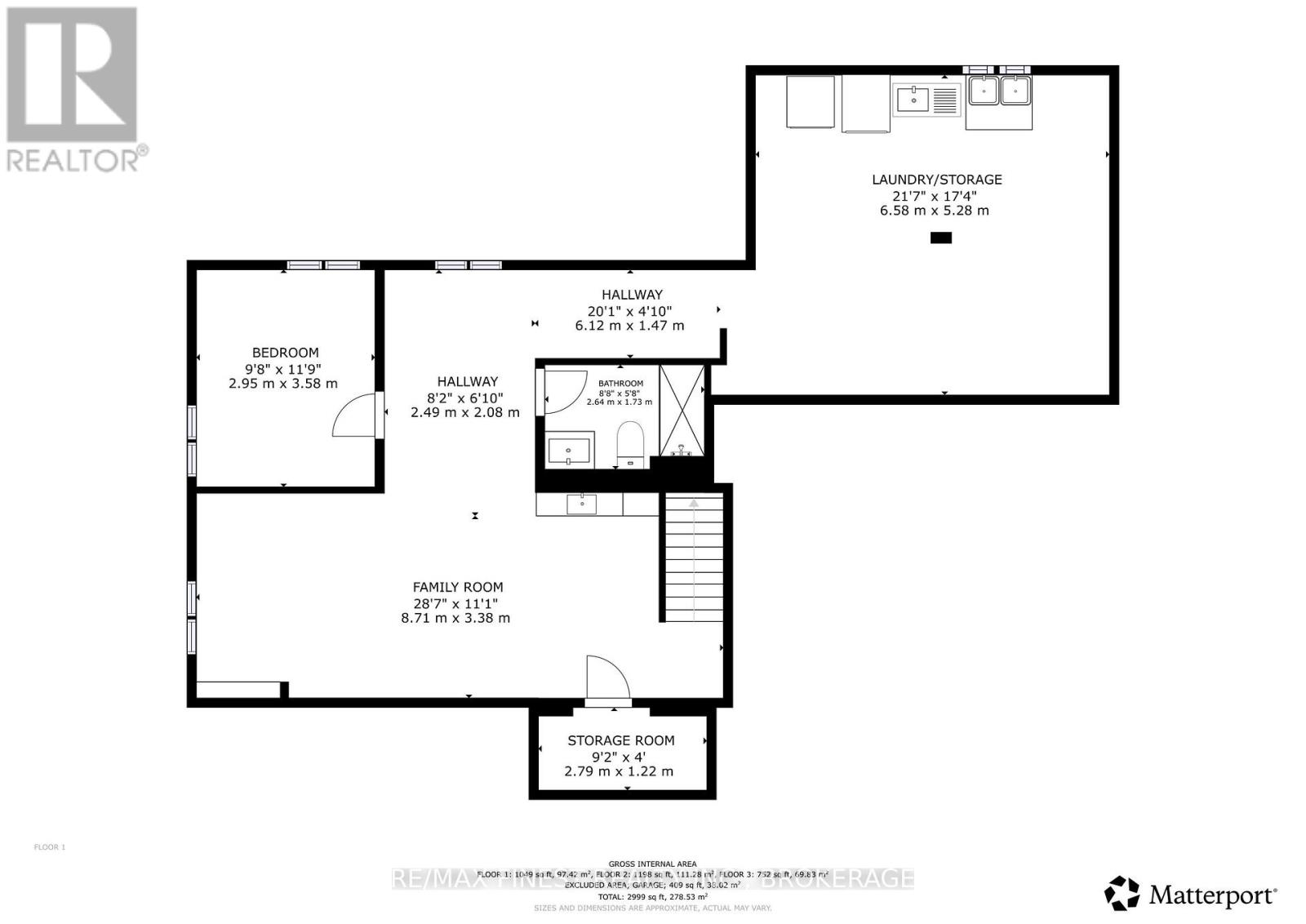 35 KELLER DRIVE - Image 46