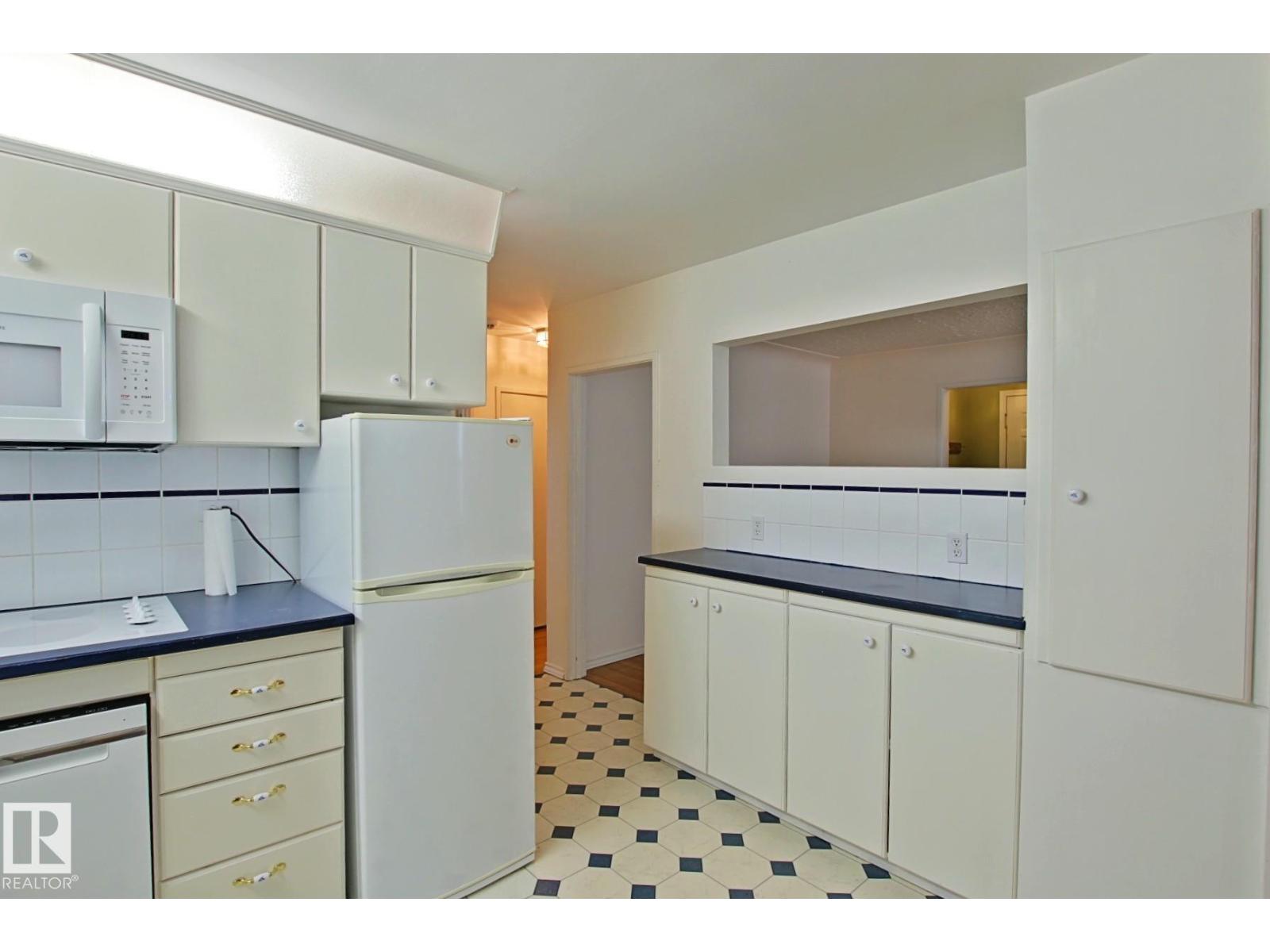 11242 56 ST NW — photo 9
