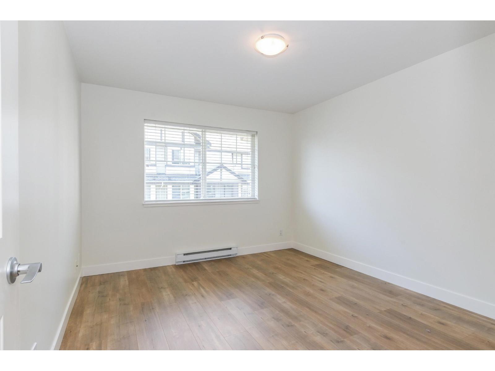 406 19366 65 AVENUE, Surrey