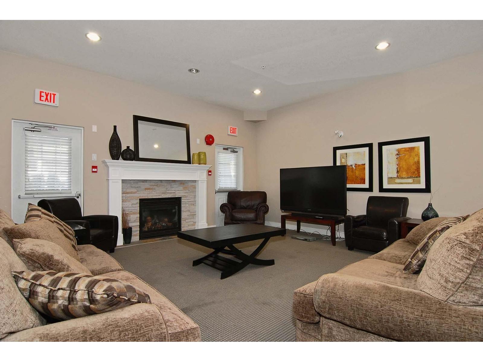 406 19366 65 AVENUE, Surrey