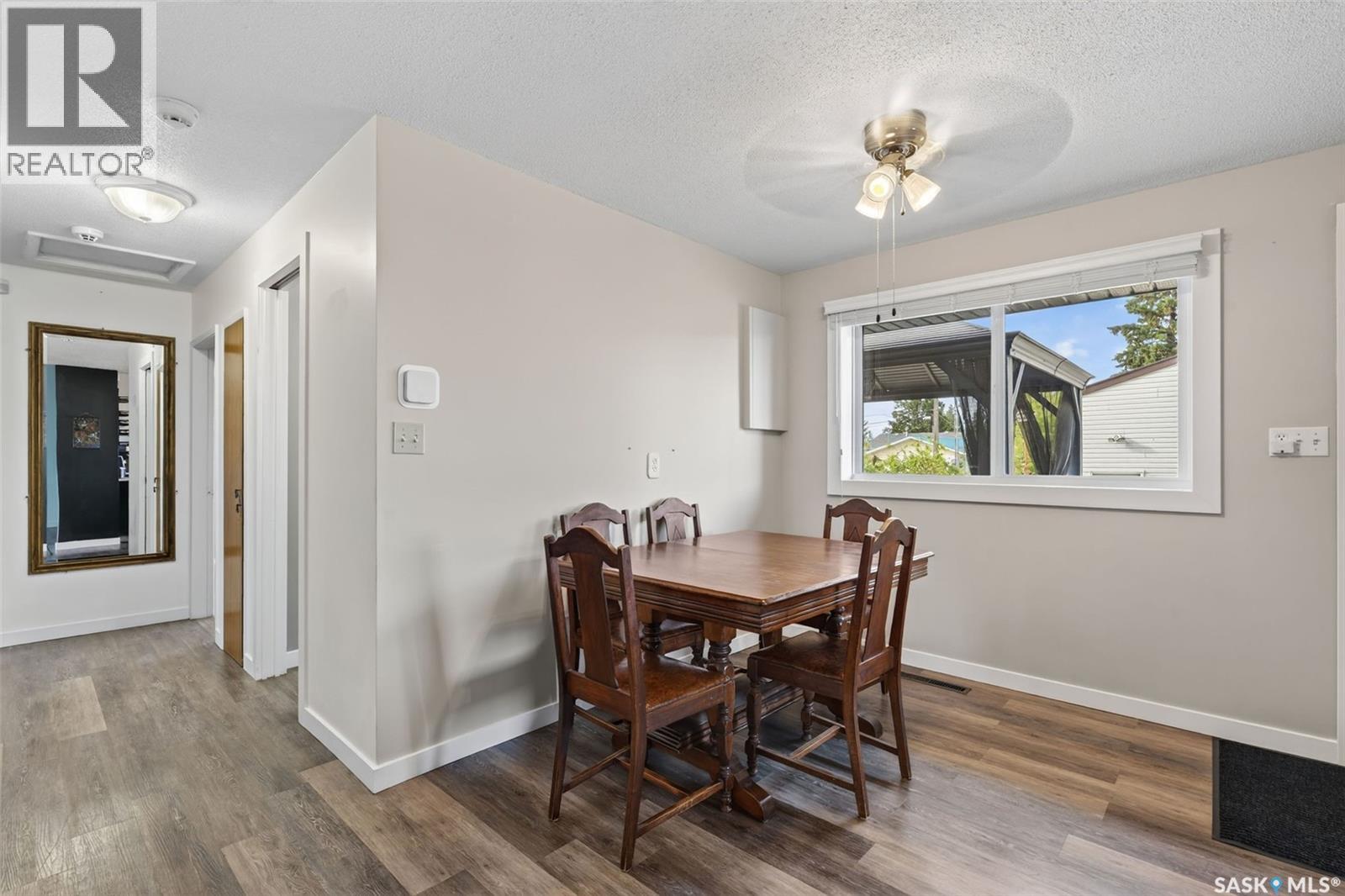 114 Hatton AVENUE E — photo 13