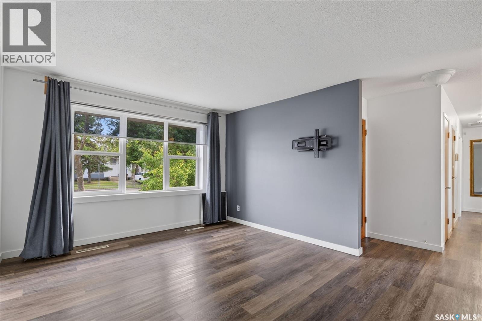 114 Hatton AVENUE E — photo 22