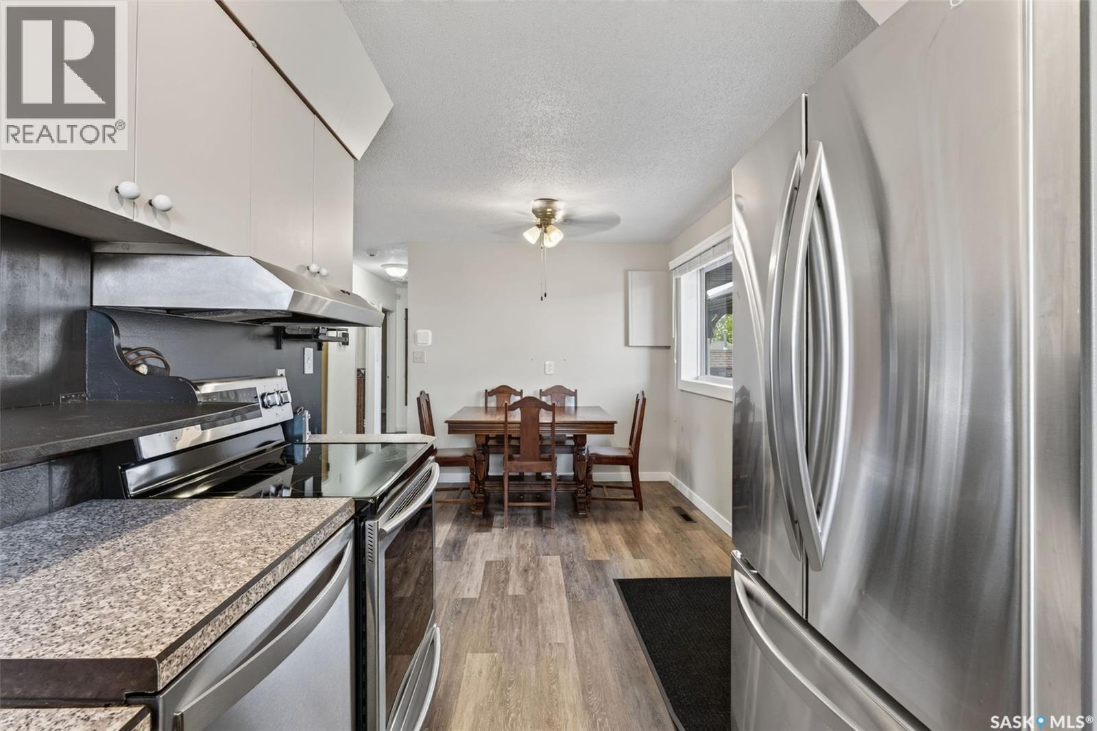 114 Hatton AVENUE E — photo 19
