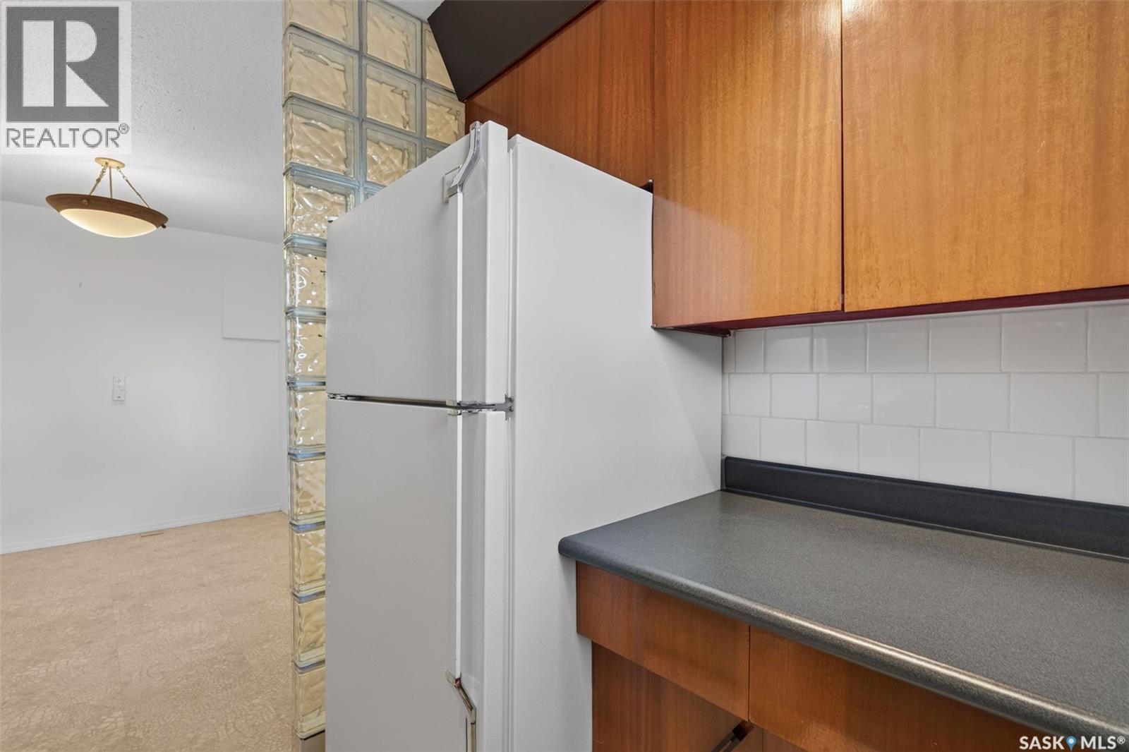 114 Hatton AVENUE E — photo 36