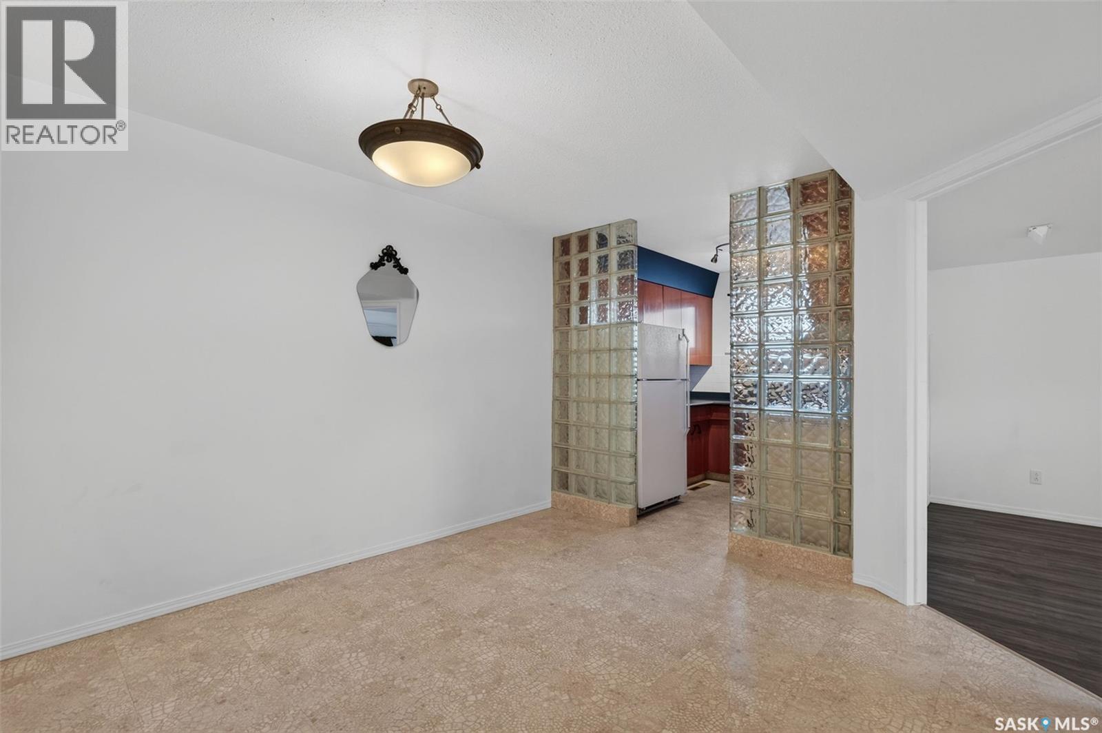 114 Hatton AVENUE E — photo 34