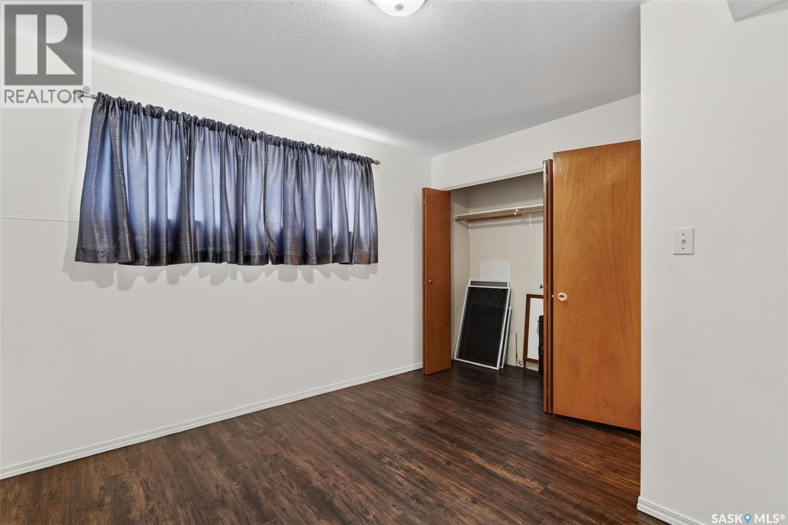 114 Hatton AVENUE E — photo 39