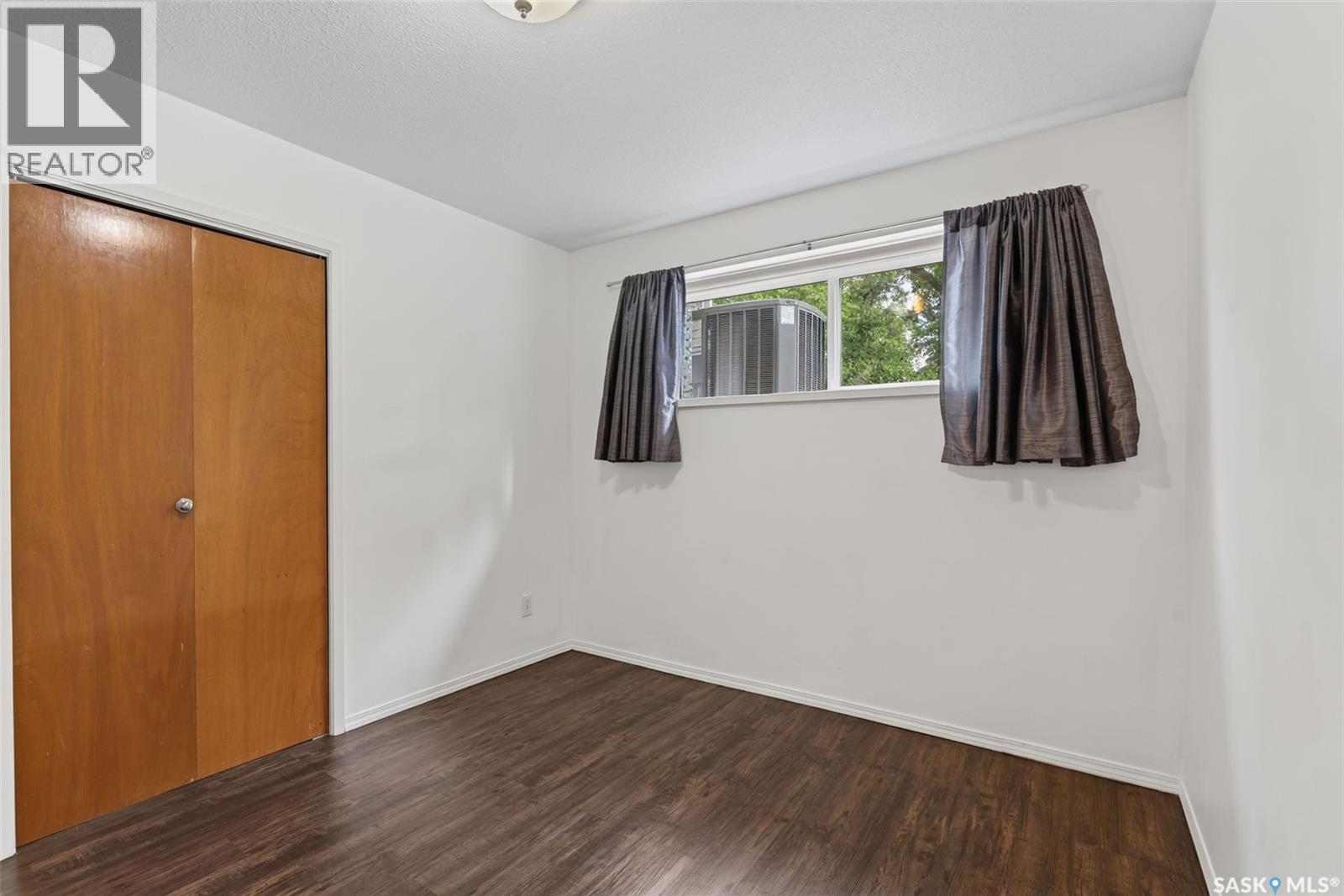 114 Hatton AVENUE E — photo 38