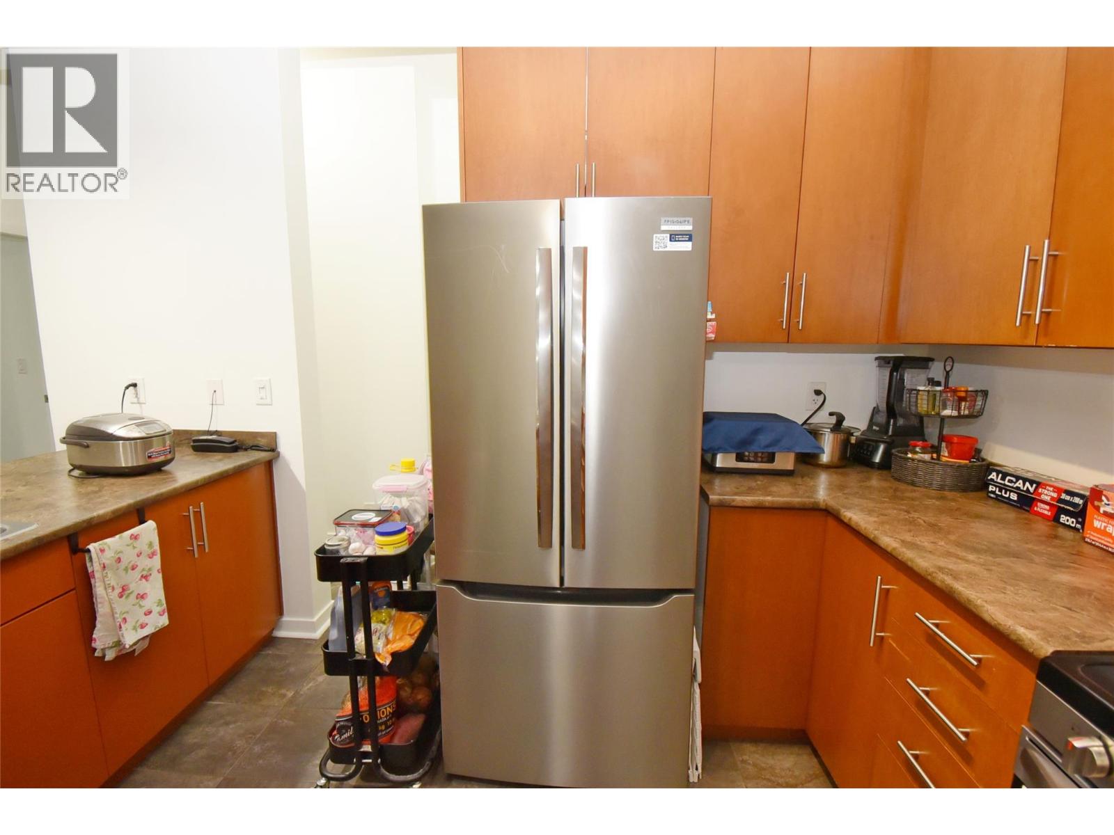 #102 4205 27 Street - 19