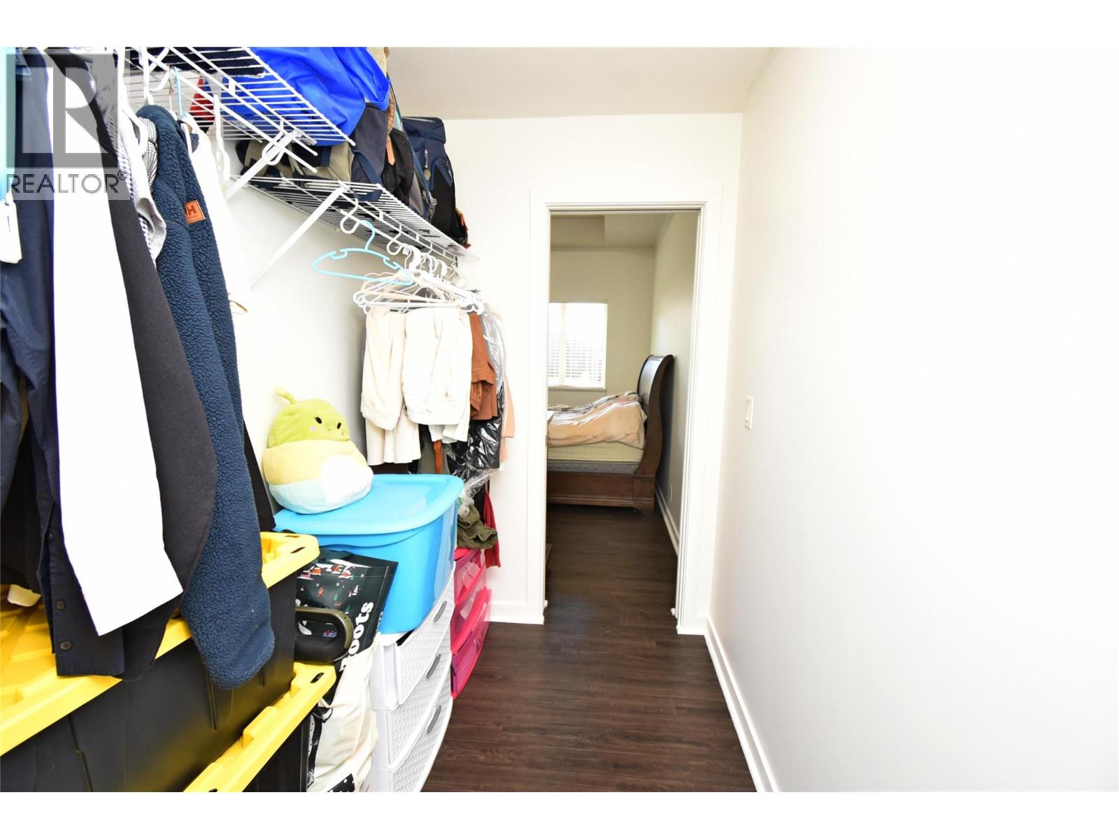 #102 4205 27 Street - 39