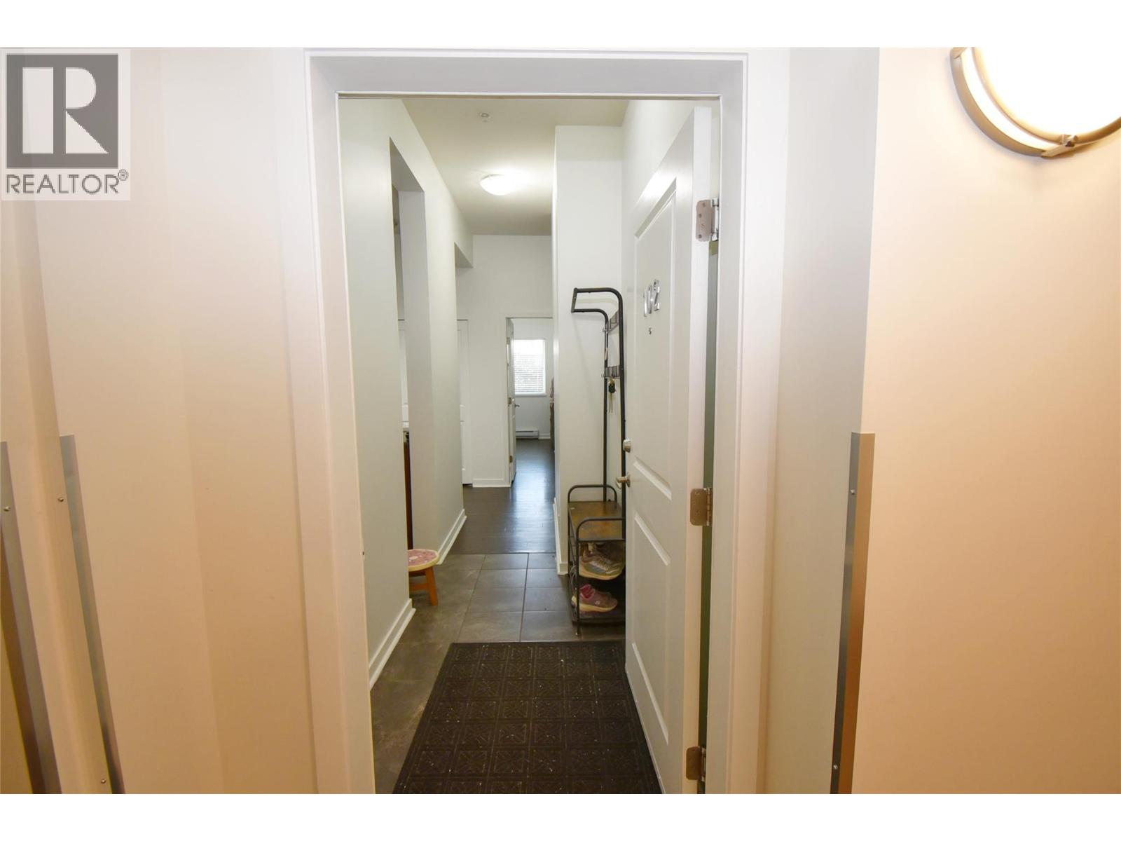 #102 4205 27 Street - 13