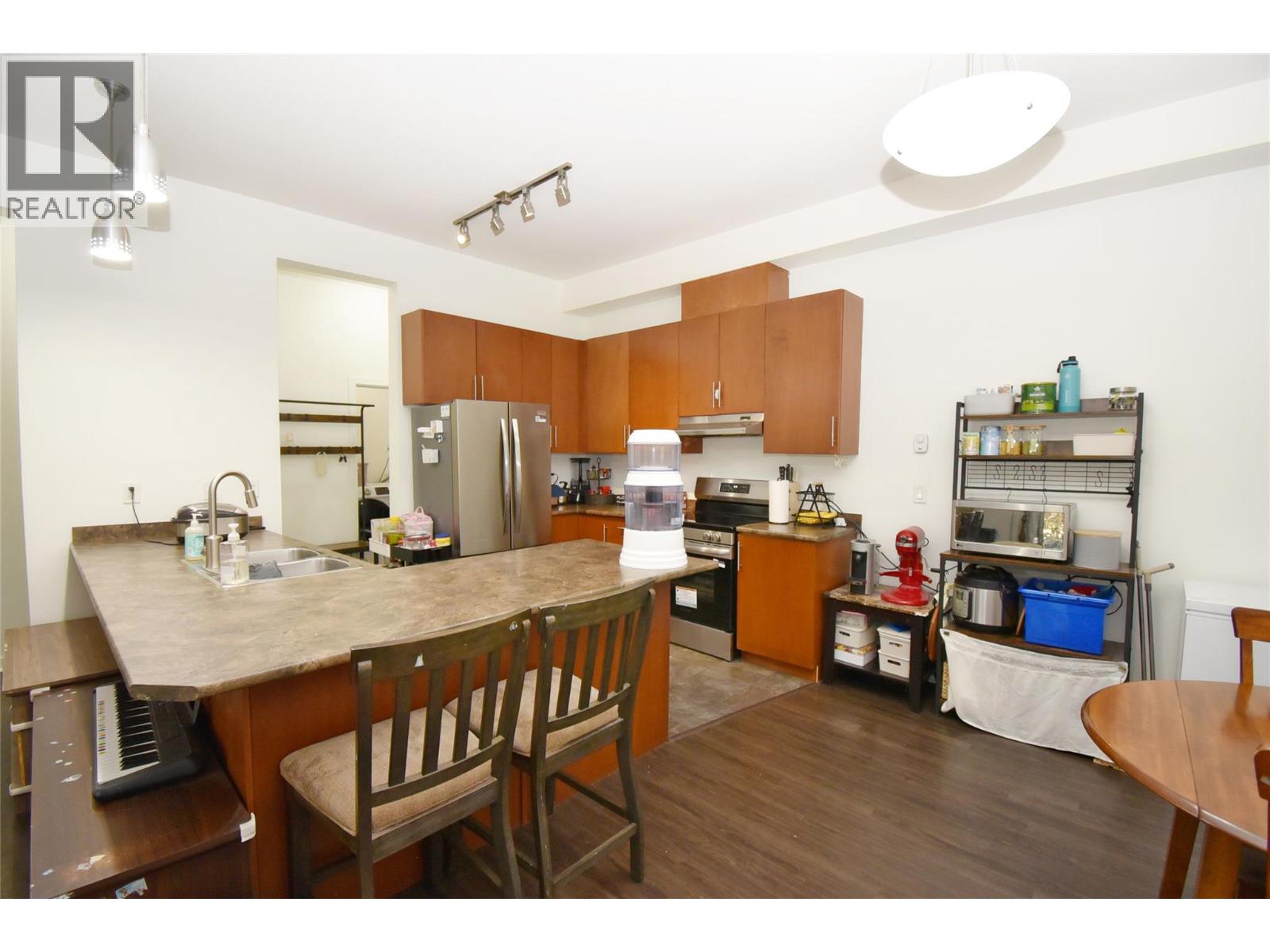 #102 4205 27 Street - 16