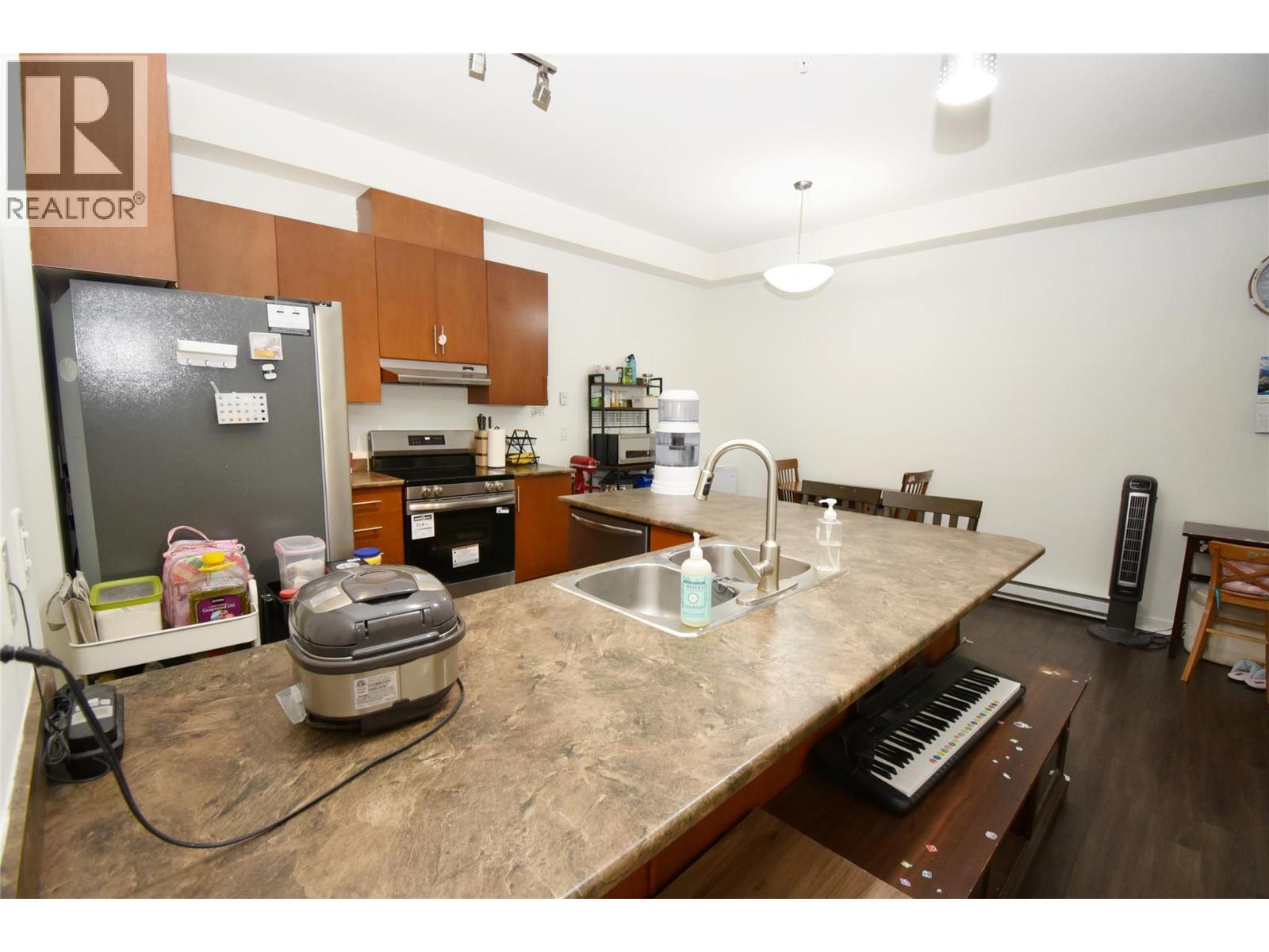 #102 4205 27 Street - 15