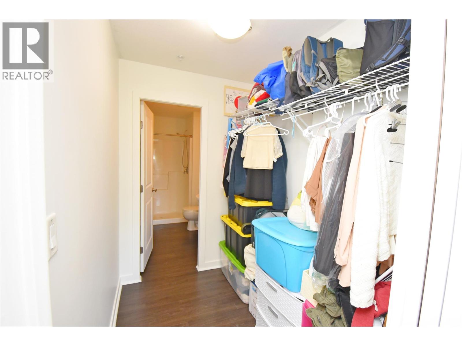 #102 4205 27 Street - 38