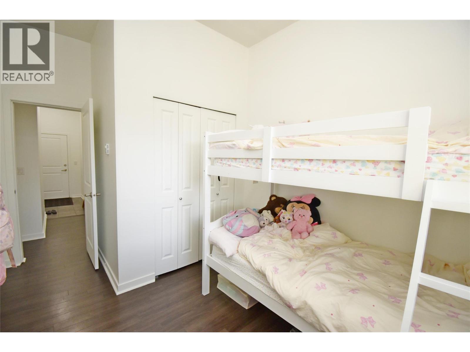 #102 4205 27 Street - 43