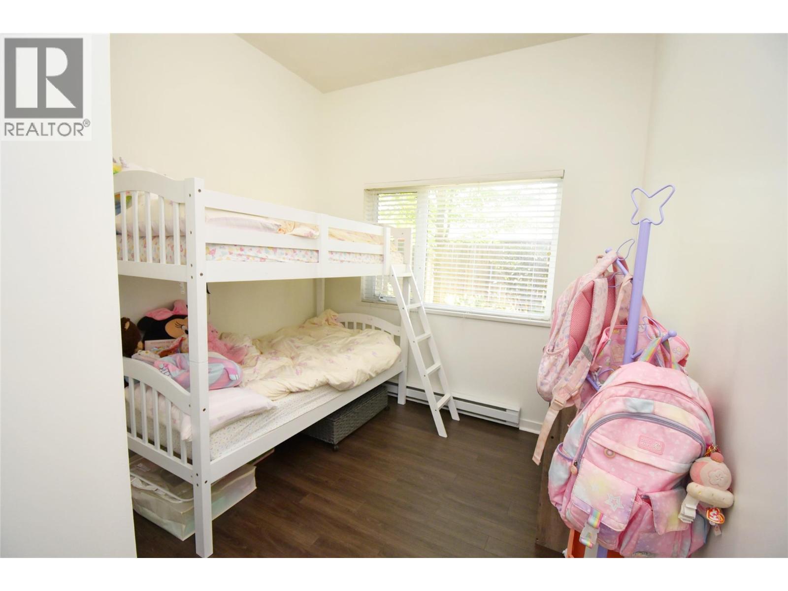 #102 4205 27 Street - 42