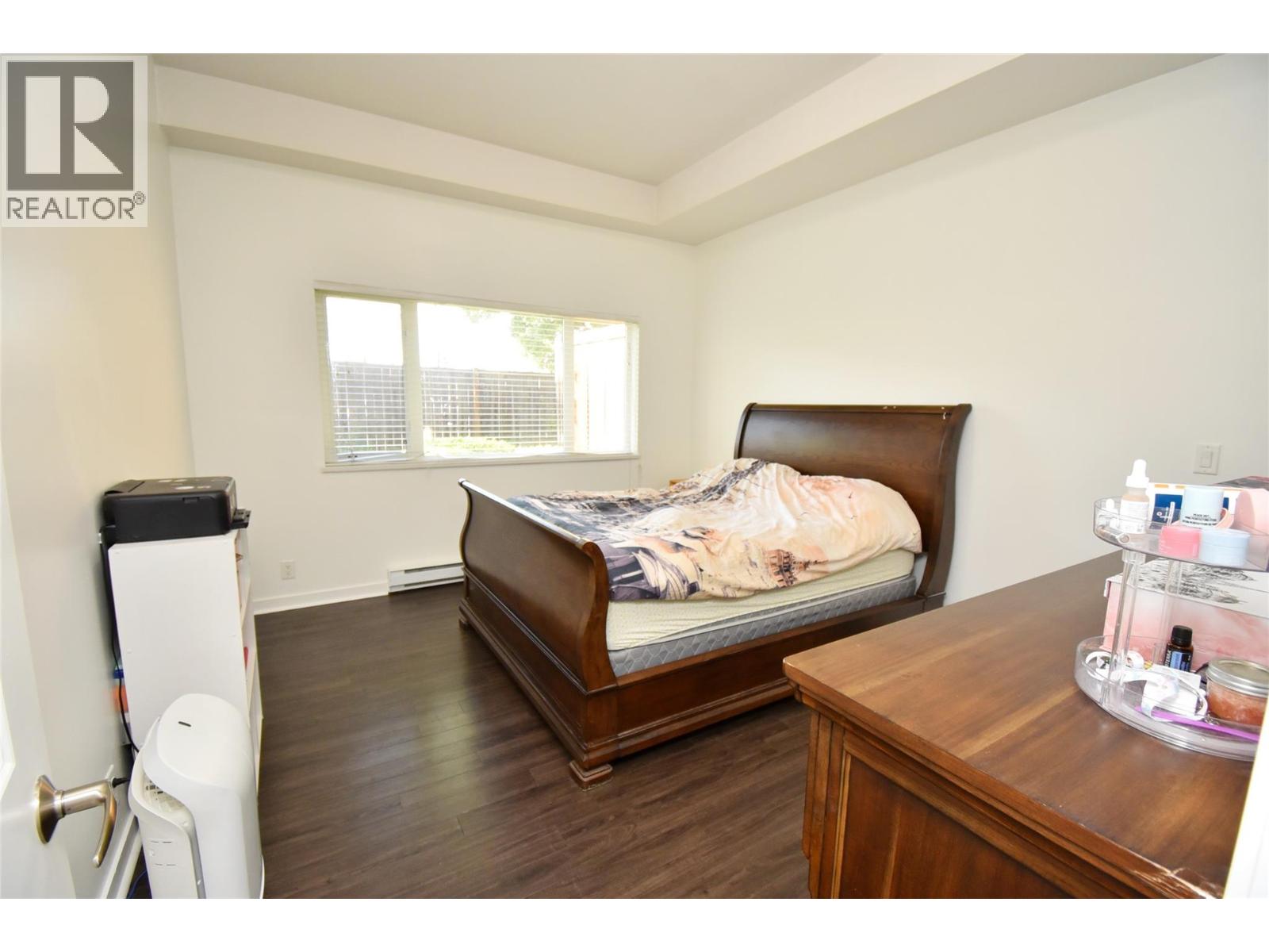 #102 4205 27 Street - 34