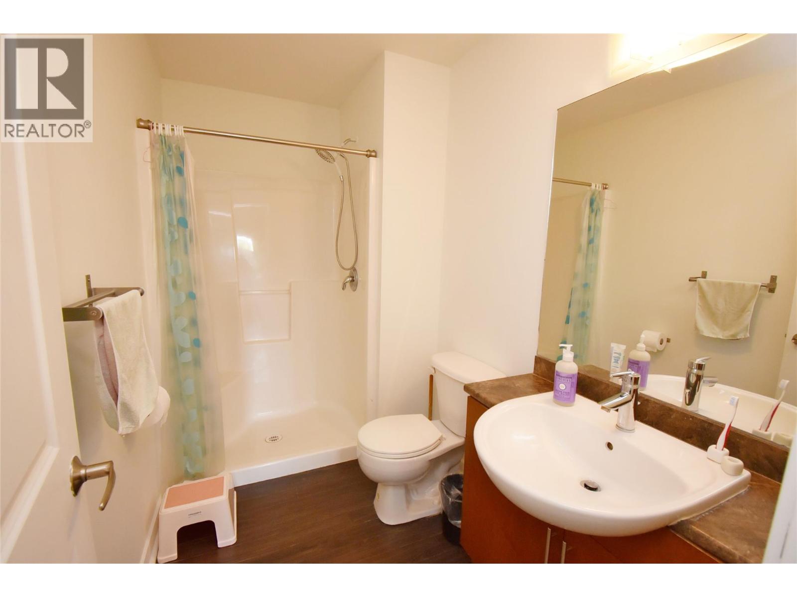 #102 4205 27 Street - 40