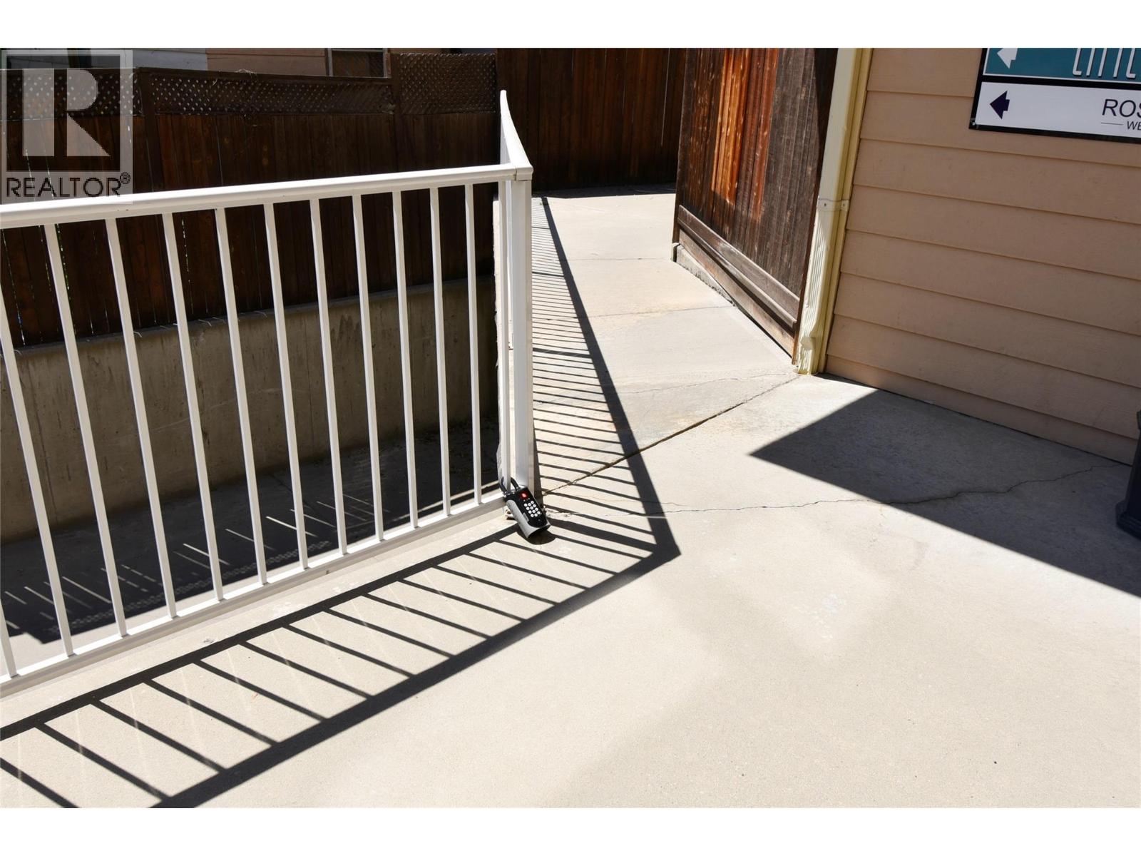 #102 4205 27 Street - 57