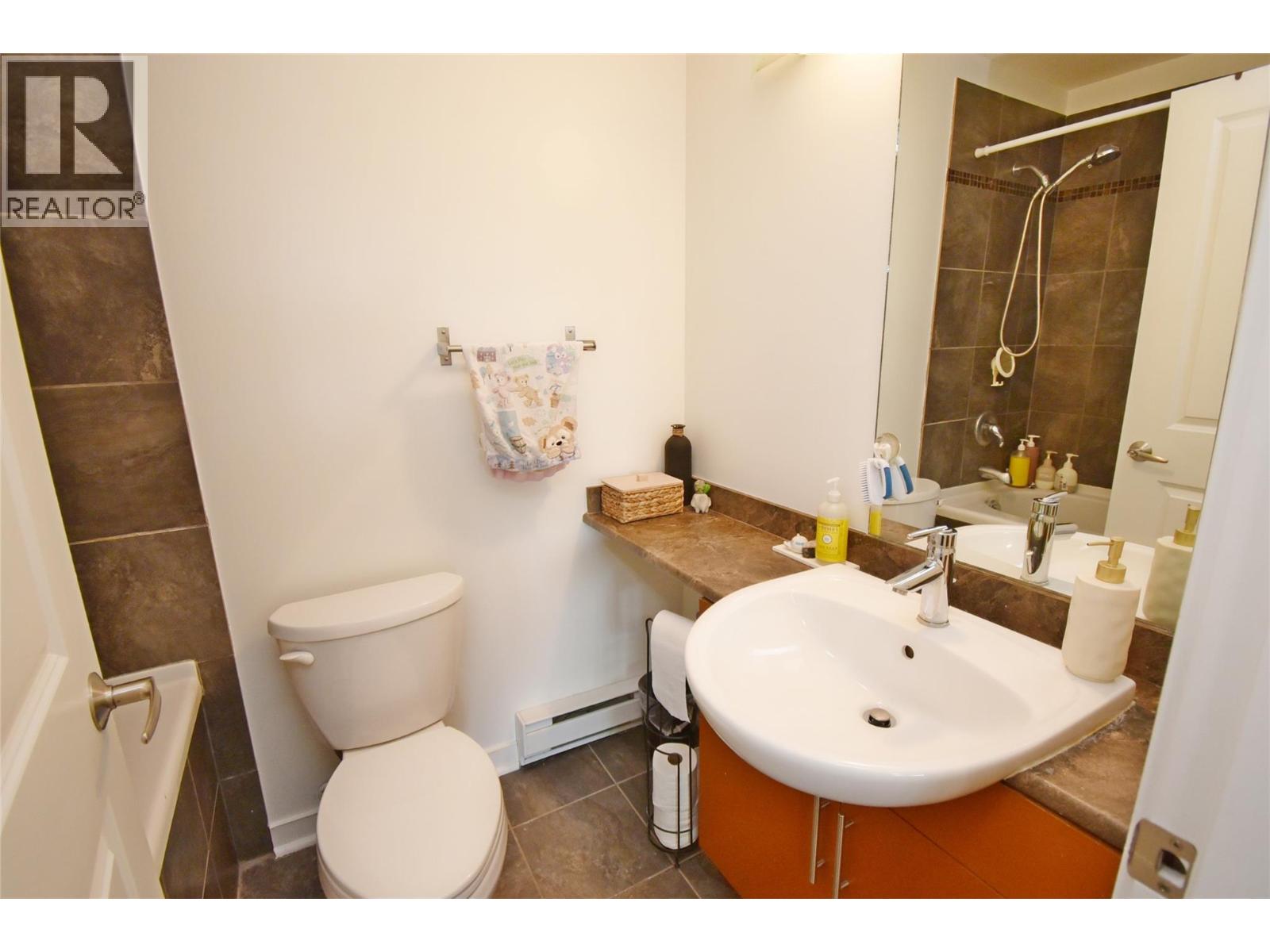 #102 4205 27 Street - 45