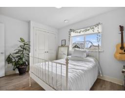 14273 36a Avenue, Surrey, BC V4P0C2 Photo 24