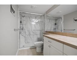 14273 36a Avenue, Surrey, BC V4P0C2 Photo 29