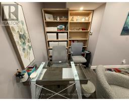 1 Lower - 2134 Dundas Street W, Toronto, ON M6R1X2 Photo 15