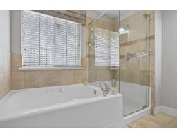 14273 36a Avenue, Surrey, BC V4P0C2 Photo 22
