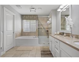 14273 36a Avenue, Surrey, BC V4P0C2 Photo 23