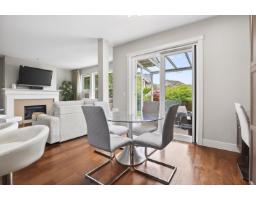 14273 36a Avenue, Surrey, BC V4P0C2 Photo 13