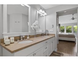 14273 36a Avenue, Surrey, BC V4P0C2 Photo 20
