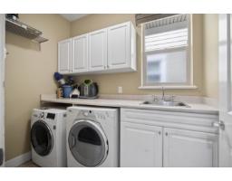 14273 36a Avenue, Surrey, BC V4P0C2 Photo 16