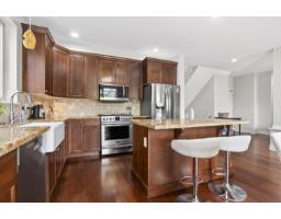 14273 36a Avenue, Surrey, BC V4P0C2 Photo 12