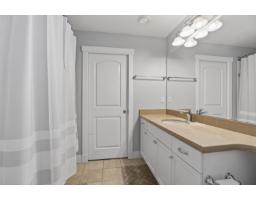 14273 36a Avenue, Surrey, BC V4P0C2 Photo 25